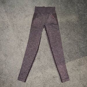 Gymshark leggings